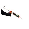 EMEROD Mastic PFP anti Rongeurs 330 ml