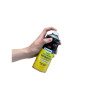 DIGRAIN CHOC INSTANTANÉ - Aérosol One Shot anti Araignées 400ml