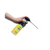 Digrain aérosol anti punaises de lit 500ml