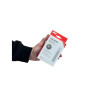 Kalstop anti Calcaire pour Polti Cimex Eradicator lot de 20