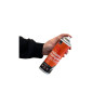 Aérosol Insectes Volants et Rampants anti Araignées 500ml