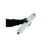 Mobe Moat Bandes Collantes anti Souris 18 mètres