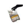 Insecticide Concentré anti Punaises de lit Teskad 5 Litres