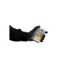 Insecticide Concentré anti Acariens Teskad 100ml lot de 2 (traite 200m²)