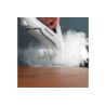 Location - Polti Cimex Eradicator Vapeur Sèche anti Puces