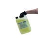 EKOFIX 100 pour l'Ekomille anti Souris 5L