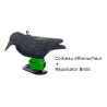REPULSATOR BIRDS + CORBEAU - Effaroucheur anti Pigeons