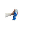 NARA SPRAY - Attractif Rongeurs 500ml