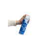 NARA SPRAY - Attractif Rongeurs 500ml