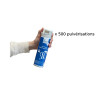 NARA SPRAY - Attractif Rongeurs 500ml