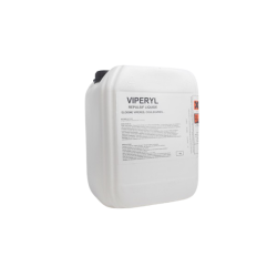 VIPERYL - Répulsif anti...