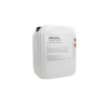 VIPERYL - Répulsif anti Serpents 10 litres