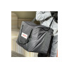 Sac de transport pour Polti Cimex Eradicator