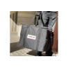Sac de transport pour Polti Cimex Eradicator