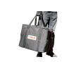 Maxi Pack Polti Cimex Eradicator + Kit Accessoires + Kit Lave Vitre + Kit Repassage + Sac de Transport