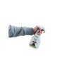 RÉPULSIF CHIENS INTÉRIEUR - 500ml Verlina