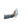 RÉPULSIF SERPENT GEL Verlina 500ml
