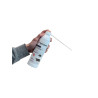 RACUMIN FOAM - anti Souris en Mousse 500 ml