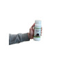 VERLINA Répulsif Naturel anti Taupes et Campagnols 500ml