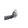 VERLINA Répulsif anti Souris, Mulots et Petits Rongeurs 500ml