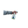 VERLINA RÉPULSIF OISEAUX - Spray Naturel anti Oiseaux 500ml