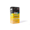 Digrain Laque PAL CHOC insecticide 500ml lot de 12