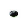 DESTRUCTEUR D'INSECTES AURA BLACK