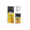 Digrain Laque PAL CHOC insecticide 1 litre lot de 12