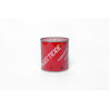 Profyr Fumigène Insecticide lot de 24