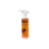 Teskad Spray Insecticide anti Punaises de lit lot de 12