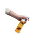 Teskad Spray Insecticide anti Punaises de lit lot de 12