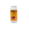 Teskadust Poudre Insecticide anti Punaises de lit lot de 12
