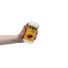 Teskadust Poudre Insecticide anti Punaises de lit lot de 12
