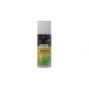 Digrain Choc Instantané Aérosol One Shot 100ml lot de 12
