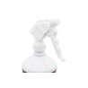 Digrain Laque PAL CHOC insecticide anti Moustiques 1L