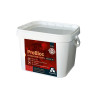 PROBLOC Spécial 3D 5 kg - Bloc extrudé au difénacoum anti rats et souris