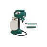 Mosquito Magnet Pioneer + recharges Atrakta Anti moustiques et moustiques tigres