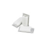 Mosquito Magnet Pioneer - Anti moustiques et moustiques tigres
