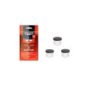 Atrakta Recharges Anti Moustique Tigre pour Mosquito Magnet lot de 3
