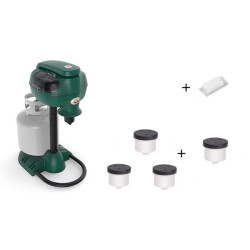 Mosquito Magnet Pioneer +...