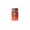 Mosquito Magnet Pioneer + recharges Octenol Anti moustiques et moustiques tigres