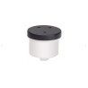 Mosquito Magnet Pioneer + recharges Octenol Anti moustiques et moustiques tigres