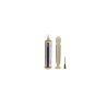 Goliath Gel anti Cafards et Blattes 35g