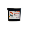 Génération Pat' au Diféthialone anti Rats 5 kg