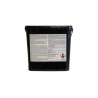 Génération Pat' au Diféthialone anti Rats 5 kg