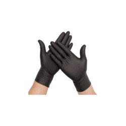 GANTS DE PROTECTION - Boîte...