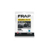 Frap® Pat' en lot de 20