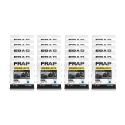 Frap® Pat' en lot de 20