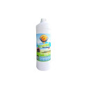 SELCLEANING - Nettoyant Liquide Concentré anti Pigeons 1 litre