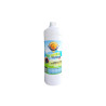 SELCLEANING - Nettoyant Liquide Concentré anti Pigeons 1 litre